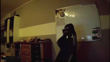 bigsexybohne  10-11-2021 video striptease